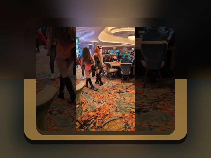 آیا می‌دانید چگونه با پوکر رایگان در سایت‌های شرط بندی، مهارت‌های خود را تقویت کنید؟