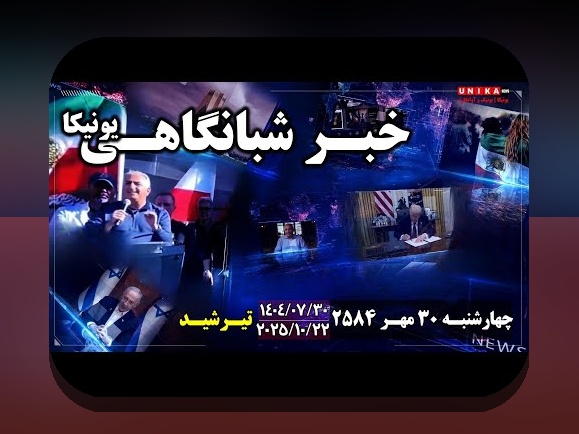 راهنمای کامل ورود به سایت بت رایون: چگونه به راحتی وارد این سایت شرط بندی شوید؟