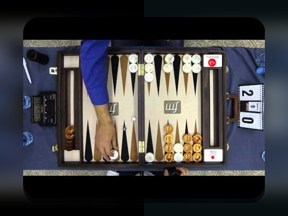 آیا با بازی آنلاین تخته نرد همراه با چت ایفون آشنا هستید؟ راهنمای جامع برای علاقه‌مندان سایت شرط بندی