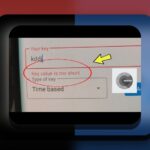 احراز هویت وان ایکس بت: راهنمای جامع برای کاربران سایت شرط بندی ایرانی