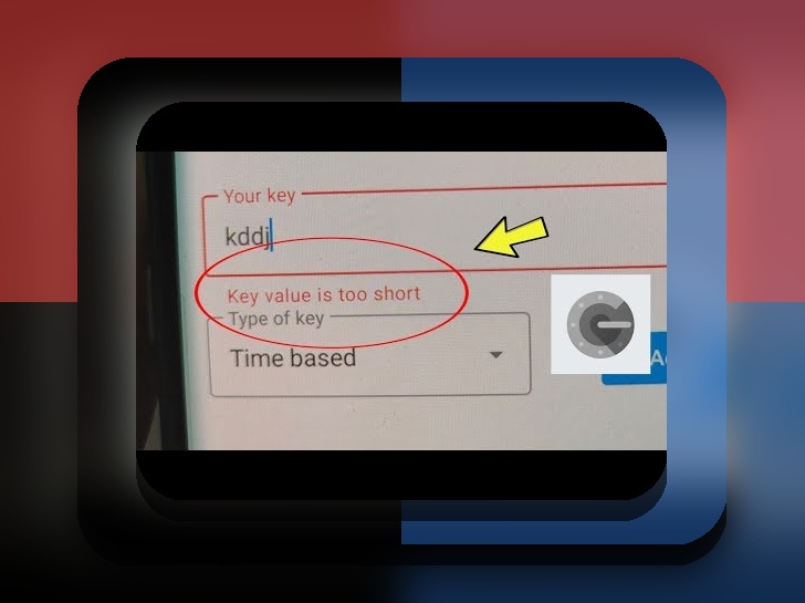 احراز هویت وان ایکس بت: راهنمای جامع برای کاربران سایت شرط بندی ایرانی