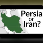 مقایسه لیگ ایران و آسیا: چه تفاوتها و شباهتهایی باید بدانید؟