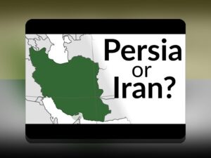 مقایسه لیگ ایران و آسیا: چه تفاوت‌ها و شباهت‌هایی باید بدانید؟